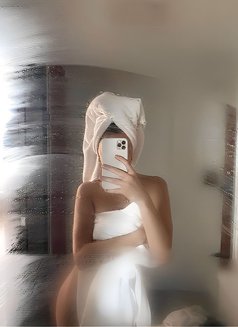 Xhyrha - escort in Dubai Photo 5 of 5