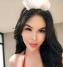 XIAN JHANELLA LEE ( JUST ARRIVED) - Acompañantes transexual in Kuala Lumpur Photo 30 of 30