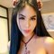 XIAN JHANELLA LEE ( JUST ARRIVED) - Acompañantes transexual in Taipei