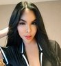 XIAN JHANELLA LEE ( JUST ARRIVED) - Transsexual escort in Kuala Lumpur Photo 28 of 30