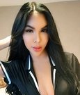 XIAN JHANELLA LEE ( JUST ARRIVED) - Acompañantes transexual in Kuala Lumpur Photo 29 of 30