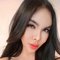 XIAN JHANELLA LEE ( JUST ARRIVED) - Transsexual escort in Kuala Lumpur