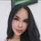 Xian Jhanella Lee (Just Arrived) - Transsexual escort in Taipei
