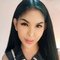 XIAN JHANELLA LEE ( JUST ARRIVED) - Acompañantes transexual in Taipei Photo 1 of 30