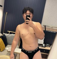 Xian - Masajista in Kuala Lumpur