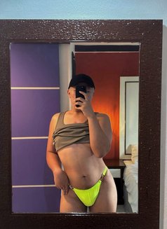 Xian - Masajista in Bangkok Photo 12 of 12