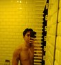 Xian Xian - Acompañantes masculino in Manila Photo 1 of 2
