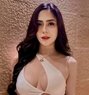 Xianna - escort in Seoul Photo 9 of 13