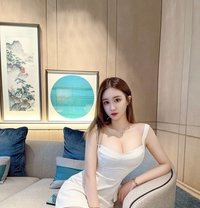 Xianyi in grand baie - escort in Mauritius