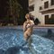 Xiao - Transsexual escort in New Delhi