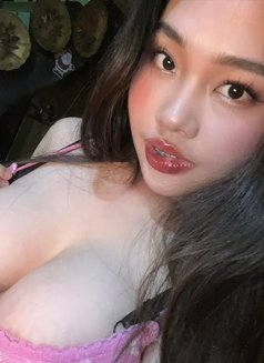 Xiao Lee - escort in Al Ain Photo 5 of 19