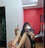 Xiao Lee - escort in Al Ain Photo 8 of 21
