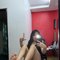 Xiao Lee - escort in Al Ain