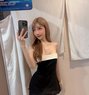 Xiao Li Linh - Acompañantes transexual in Hat Yai Photo 9 of 11