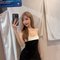 Xiao Li Linh - Acompañantes transexual in Hat Yai