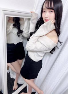 Xiao Mo - escort in Osaka Photo 4 of 5