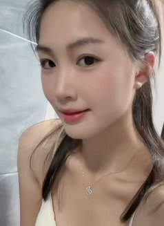 Xiao Xiao - escort in Georgetown, Penang Photo 1 of 3