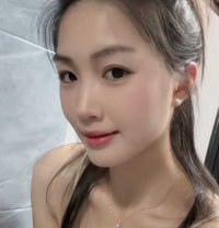 Xiao Xiao - escort in Georgetown, Penang