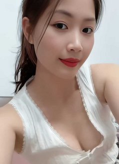 Xiao Xiao - escort in Georgetown, Penang Photo 2 of 3