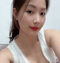 Xiao Xiao - escort in Georgetown, Penang