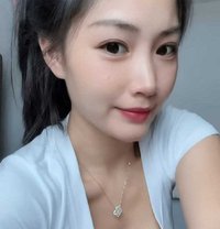 Xiao Xiao - escort in Georgetown, Penang
