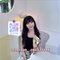 Xiao Yu - escort agency in Taipei