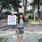 Xiao Yu - escort agency in Taipei Photo 2 of 6