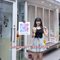 Xiao Yu - escort agency in Taipei Photo 3 of 6