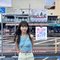 Xiao Yu - escort agency in Taipei Photo 4 of 6