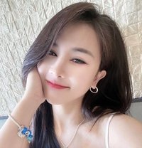 Xiaofang Vietnamese - escort agency in Manila
