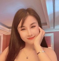 Xiaofang Vietnamese - escort agency in Manila
