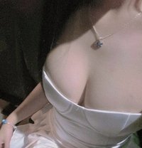 Xiaofang Vietnamese - escort agency in Manila