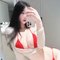 Xiaoyi – High End Outcall – Tg: Shiyu200 - escort in Taipei