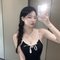Xiaoyi – High End Outcall – Tg: Shiyu200 - escort in Taipei Photo 3 of 13
