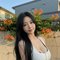 Xiaoyi – High End Outcall – Tg: Shiyu200 - escort in Taipei Photo 4 of 13