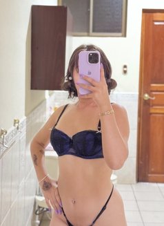 Xibby - escort in Al Kharj Photo 1 of 1