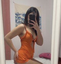 Xibby - puta in Duhok