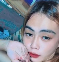Xiemarie - Transsexual escort agency in Manila