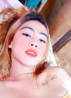 Xiemarie - Transsexual escort agency in Manila Photo 3 of 13