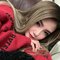 Xien - escort in Tokyo