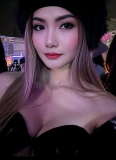 Xien - escort in Tokyo Photo 3 of 6