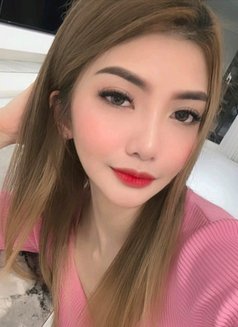 Xien - escort in Tokyo Photo 4 of 6