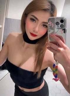 Xien - escort in Tokyo Photo 6 of 6