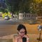 Xiena - escort in Hanoi Photo 3 of 28