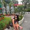 Xiena - escort in Hanoi