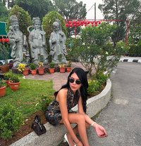 Xiena - escort in Hanoi Photo 7 of 28