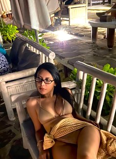 Xiena - escort in Hanoi Photo 8 of 28