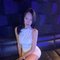 Xiena - escort in Kuala Lumpur Photo 1 of 8