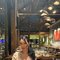 Xiena - escort in Kuala Lumpur