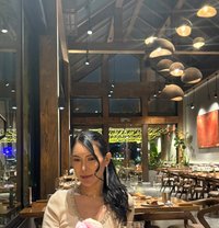 Xiena - escort in Kuala Lumpur Photo 8 of 16